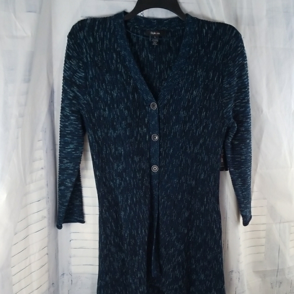 SOLD - Picture 3 of 4